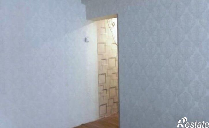 2-комн квартира ул Александрова, 12,  д. 12