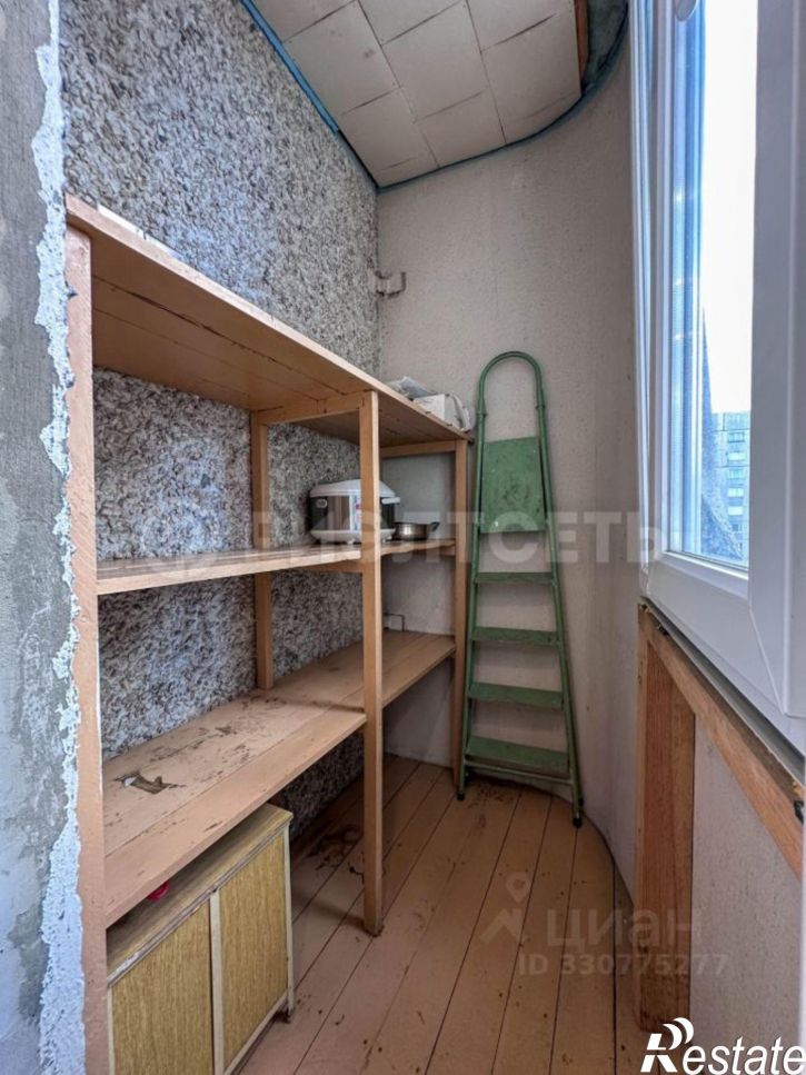 1-комн квартира ул Мира, 10,  д. 10