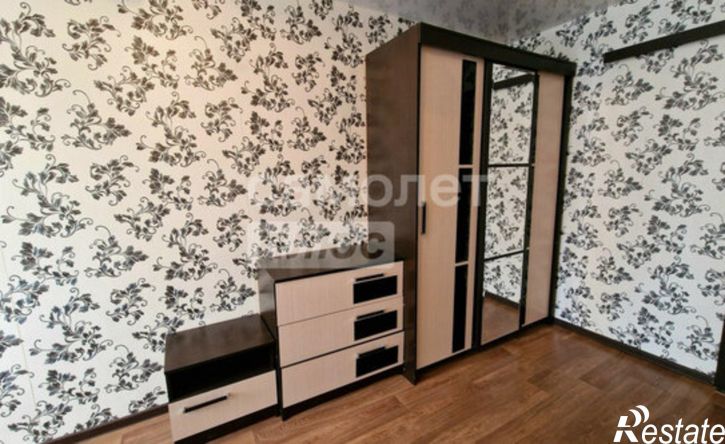 2-комн квартира ул Капитана Копытова, 21,  д. 21