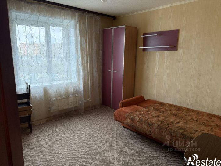 2-комн квартира Кольский пр-кт, 10,  д. 10