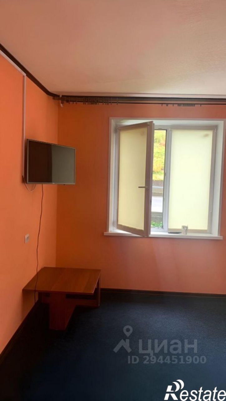 1-комн квартира Верхне-Ростинское шоссе, 15,  д. 15