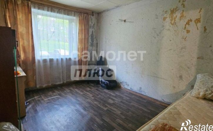 2-комн квартира ул Академика Книповича, 40,  д. 40