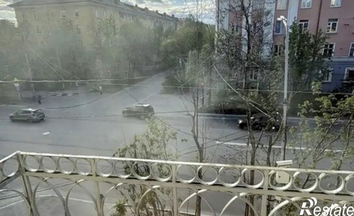 2-комн квартира ул Челюскинцев, 13/18,  д. 13/18