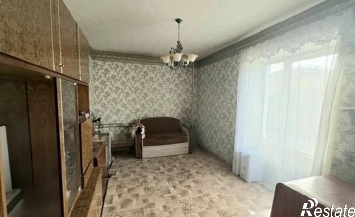 2-комн квартира ул Челюскинцев, 13/18,  д. 13/18