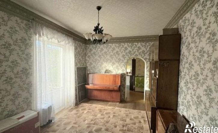 2-комн квартира ул Челюскинцев, 13/18,  д. 13/18