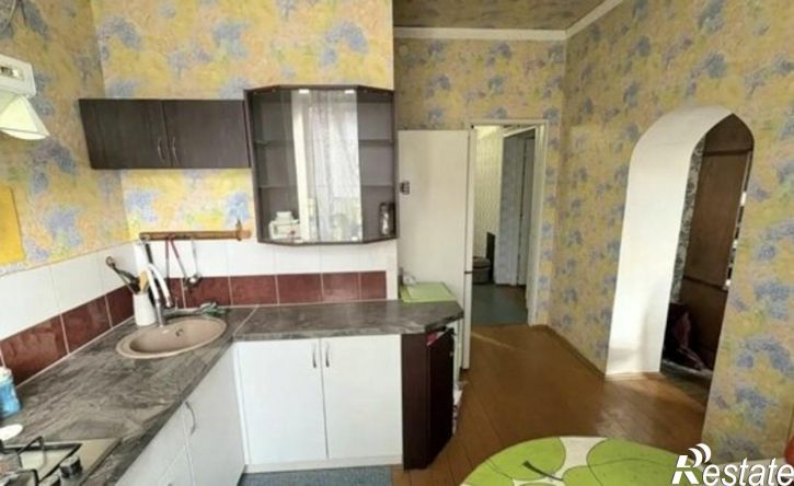 2-комн квартира ул Челюскинцев, 13/18,  д. 13/18