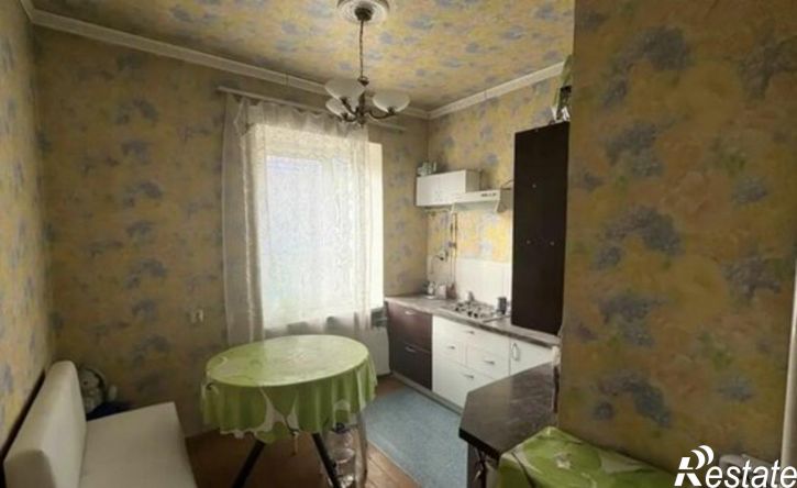 2-комн квартира ул Челюскинцев, 13/18,  д. 13/18