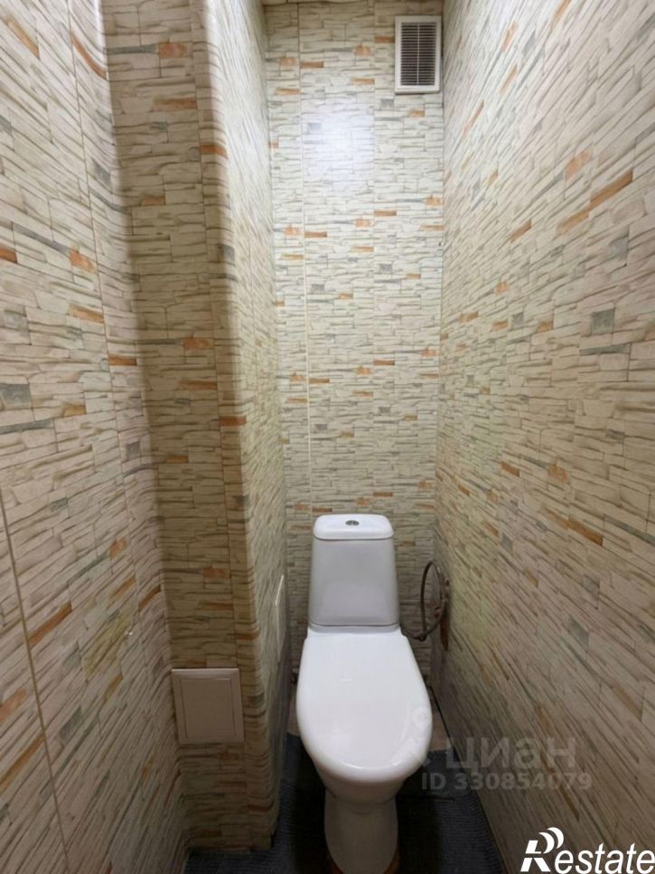 1-комн квартира ул Планерная, 3,  д. 3