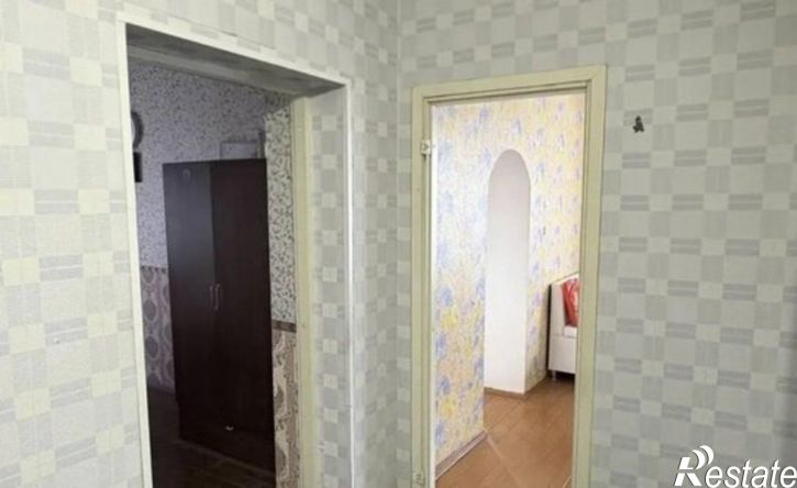 2-комн квартира ул Челюскинцев, 13/18,  д. 13/18