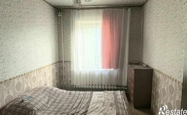 2-комн квартира ул Челюскинцев, 13/18,  д. 13/18
