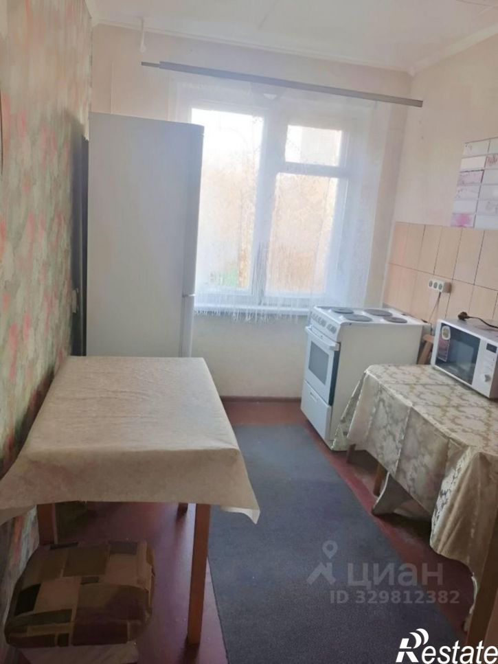 2-комн квартира Якорный пер, 4,  д. 4