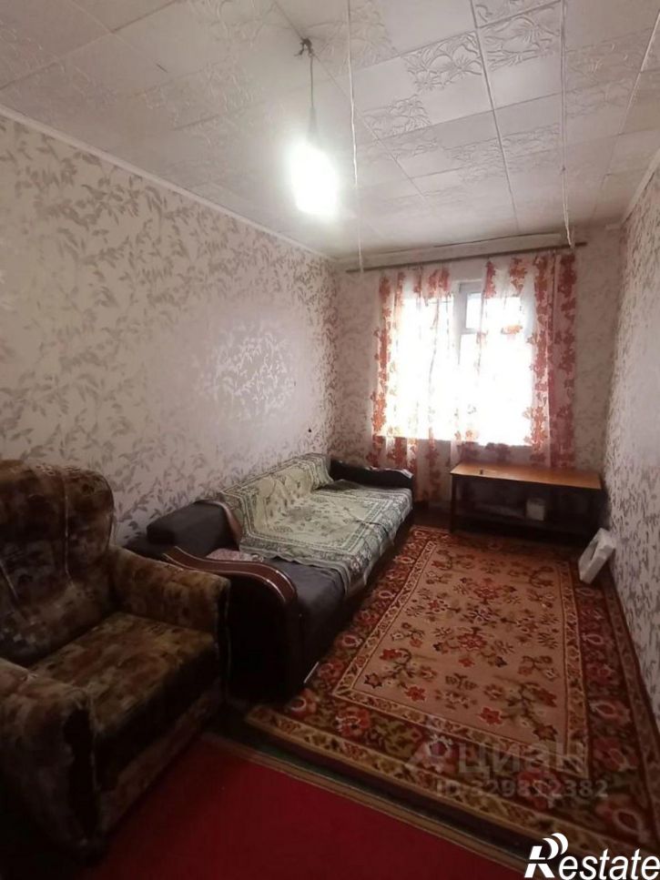 2-комн квартира Якорный пер, 4,  д. 4