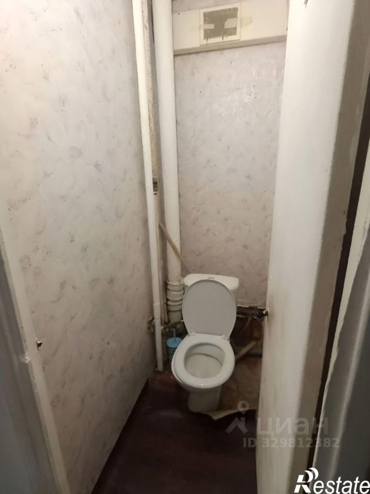 2-комн квартира Якорный пер, 4,  д. 4