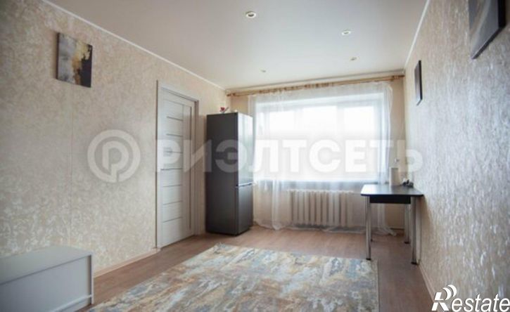 2-комн квартира ул Полярные Зори, 30,  д. 30
