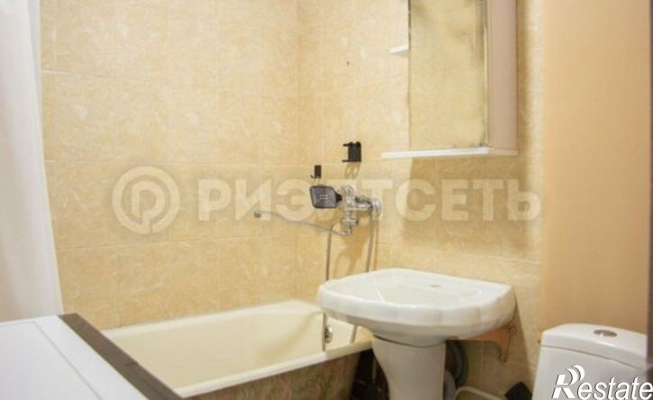 2-комн квартира ул Полярные Зори, 30,  д. 30
