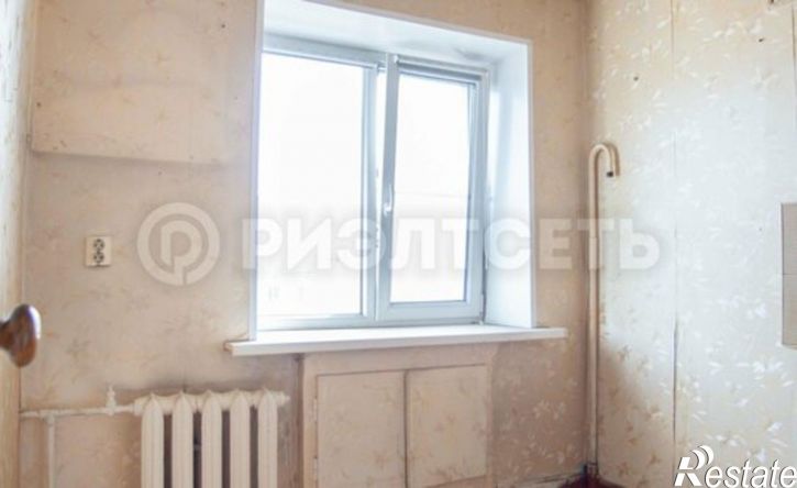 2-комн квартира ул Полярные Зори, 30,  д. 30