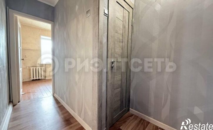 2-комн квартира ул Полярные Зори, 30,  д. 30