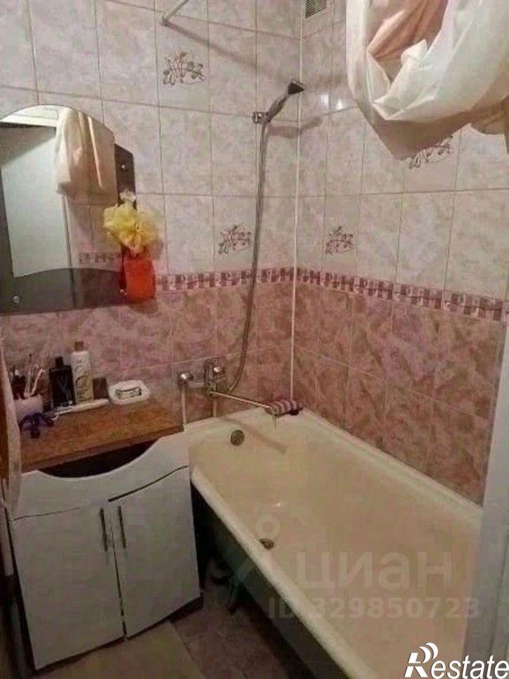 Комната проспект Героев Североморцев, 78 к2,  д. 78 к2