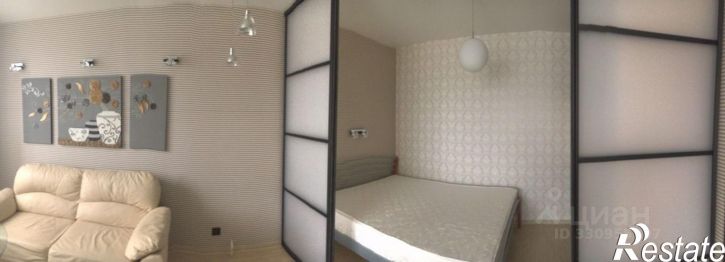 2-комн квартира улица Шмидта, 8,  д. 8