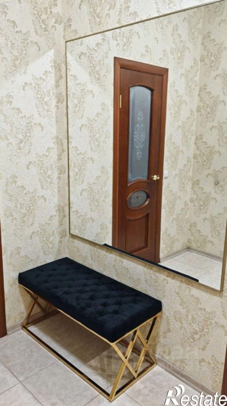 1-комн квартира Кольский проспект, 3,  д. 3
