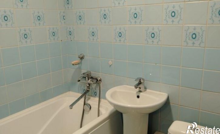 1-комн квартира пр-кт Героев-североморцев, 31,  д. 31
