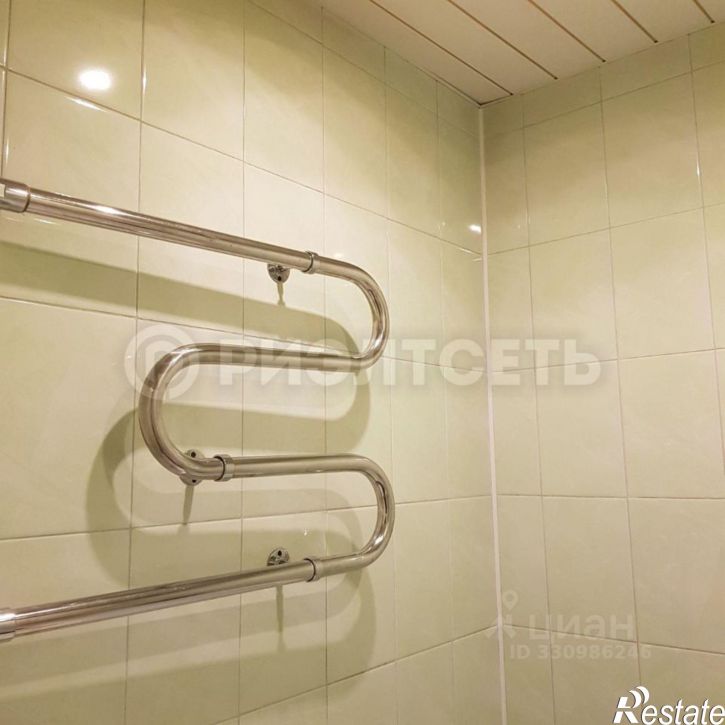 3-комн квартира улица Достоевского, 12,  д. 12