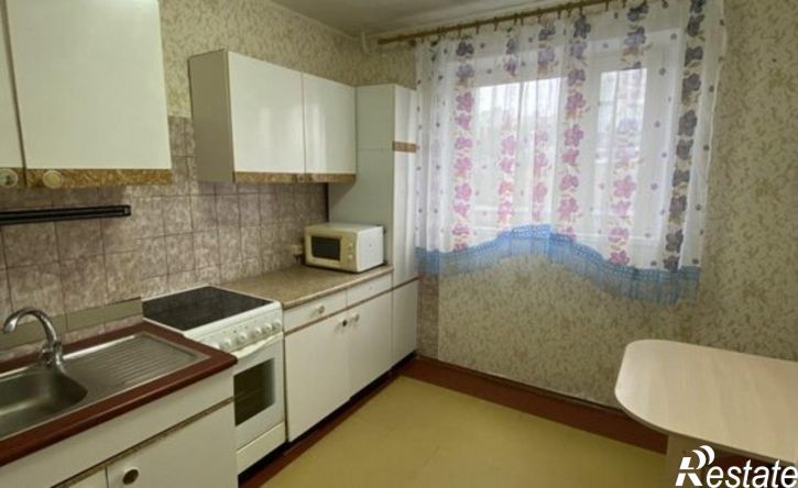 1-комн квартира Северный проезд, 7,  д. 7