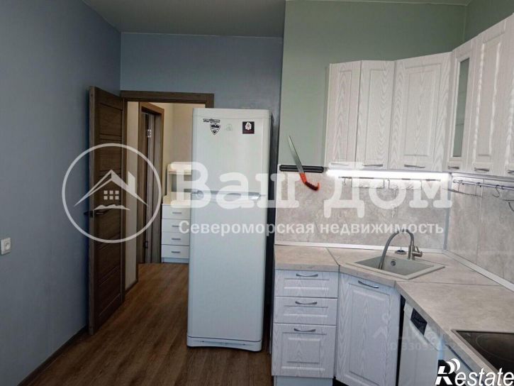 2-комн квартира улица Маклакова, 26,  д. 26