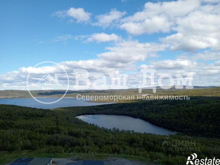 2-комн квартира улица Маклакова, 26,  д. 26