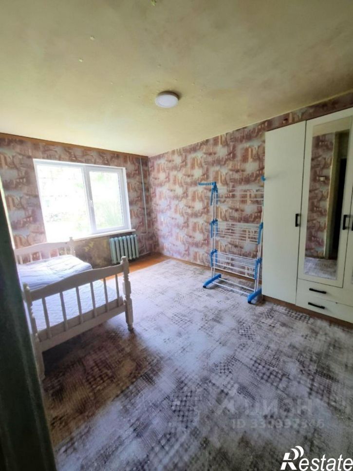2-комн квартира пр-кт Героев-североморцев, 69,  д. 69