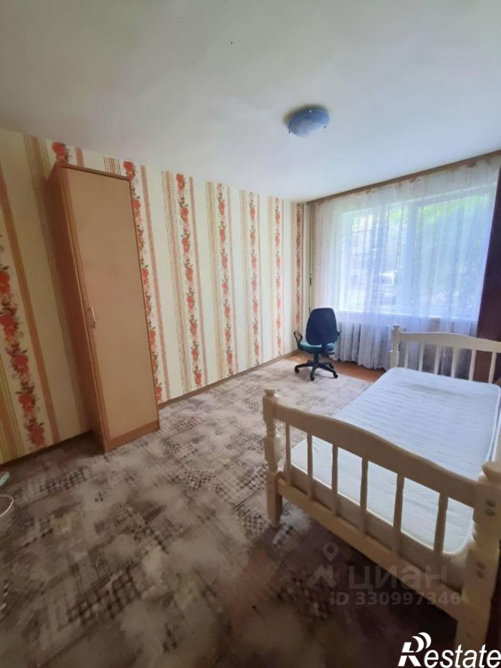 2-комн квартира пр-кт Героев-североморцев, 69,  д. 69
