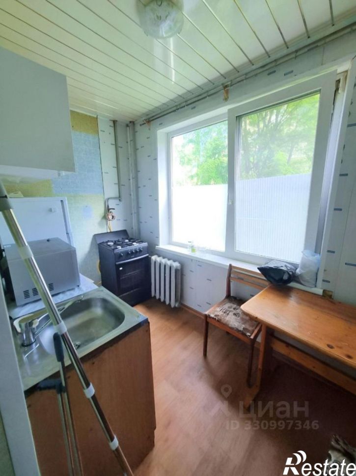 2-комн квартира пр-кт Героев-североморцев, 69,  д. 69