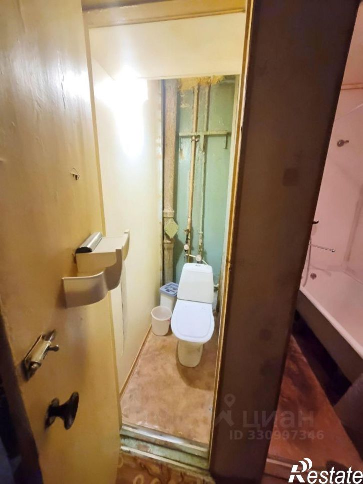 2-комн квартира пр-кт Героев-североморцев, 69,  д. 69
