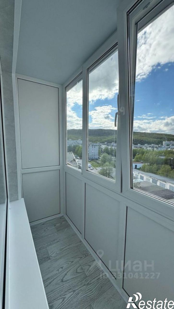 1-комн квартира улица Зои Космодемьянской, 17 к3,  д. 17 к3
