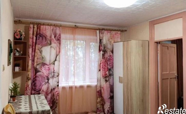 2-комн квартира ул Свердлова, 4 1,  д. 4 1,  к. 1