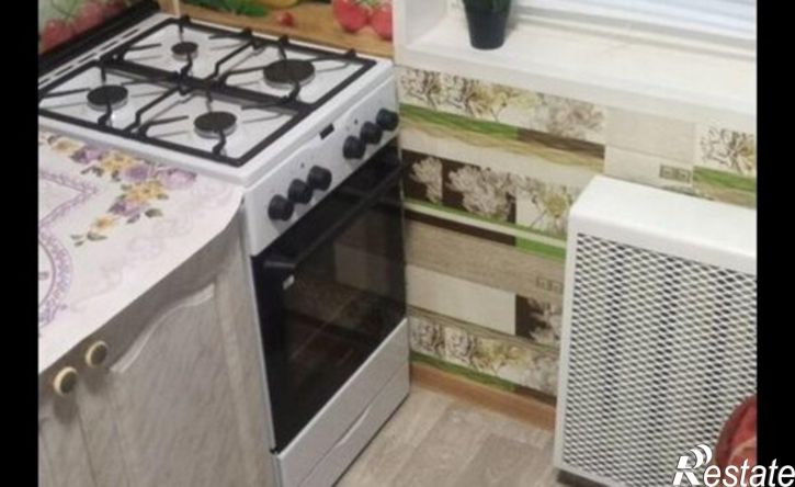 2-комн квартира ул Свердлова, 4 1,  д. 4 1,  к. 1