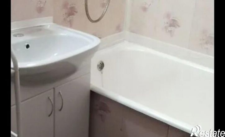 2-комн квартира ул Свердлова, 4 1,  д. 4 1,  к. 1