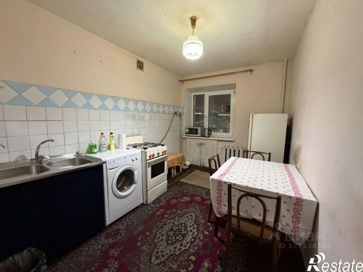 2-комн квартира Привокзальная улица, 10,  д. 10
