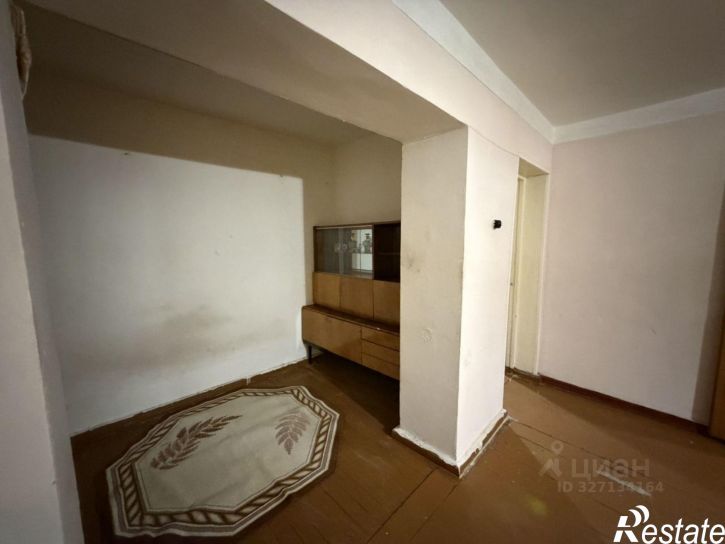 2-комн квартира Привокзальная улица, 10,  д. 10