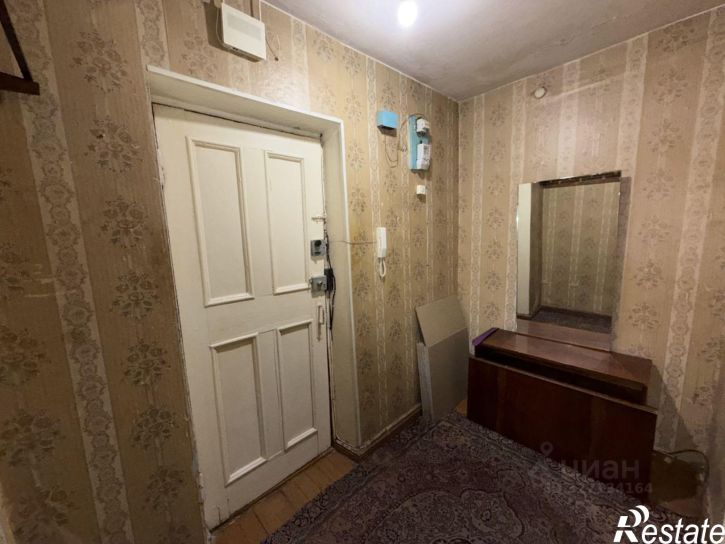 2-комн квартира Привокзальная улица, 10,  д. 10