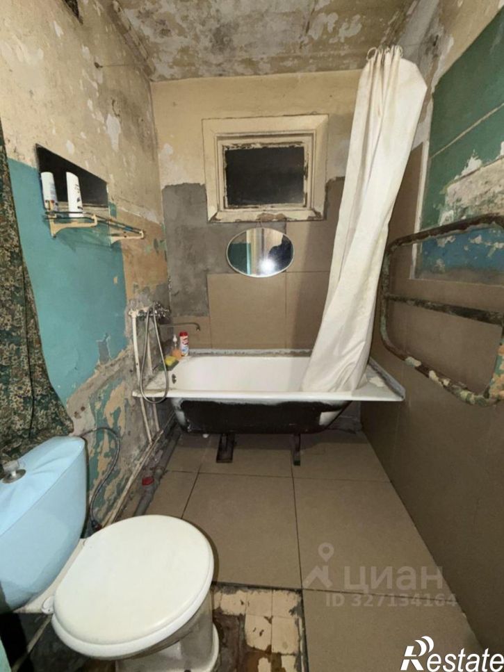 2-комн квартира Привокзальная улица, 10,  д. 10