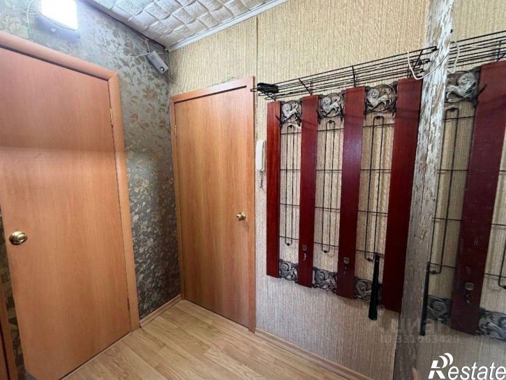 1-комн квартира Планерная улица, 3,  д. 3