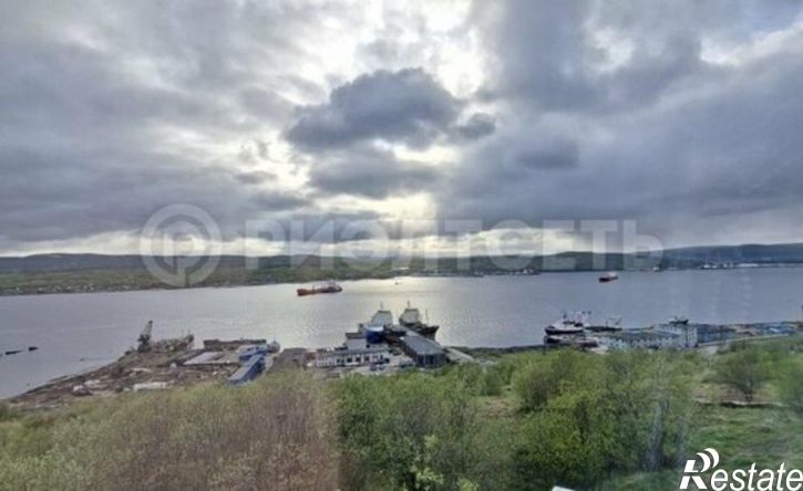 2-комн квартира улица Чумбарова-Лучинского, 48 к1,  д. 48 к1