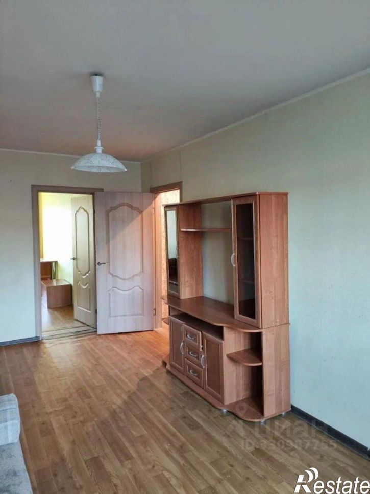 2-комн квартира Кольский проспект, 13,  д. 13
