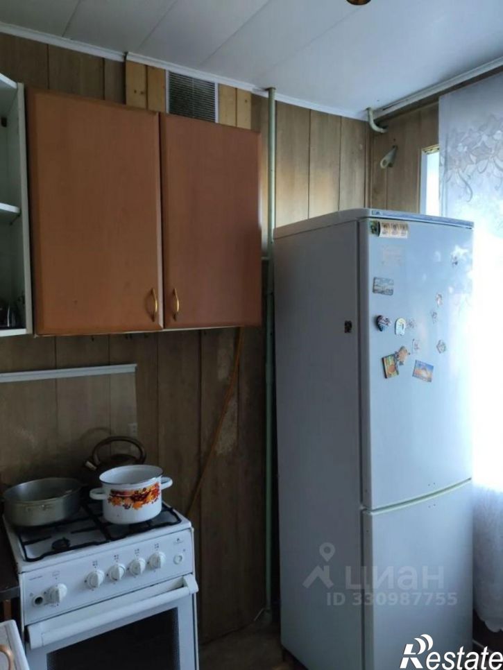 2-комн квартира Кольский проспект, 13,  д. 13