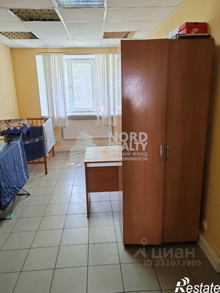 3-комн квартира ул Академика Павлова, 9,  д. 9