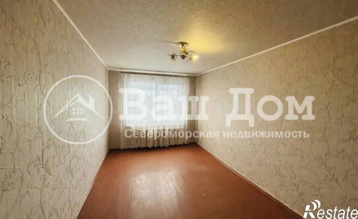 3-комн квартира Североморское шоссе, 12,  д. 12