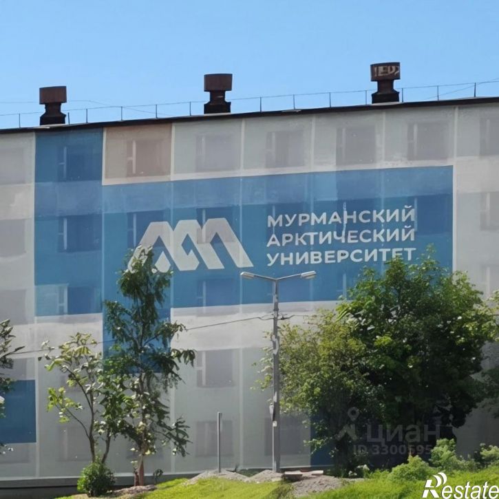 1-комн квартира ул Горького, 2,  д. 2