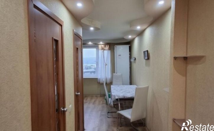2-комн квартира Кольский пр-кт, 139,  д. 139