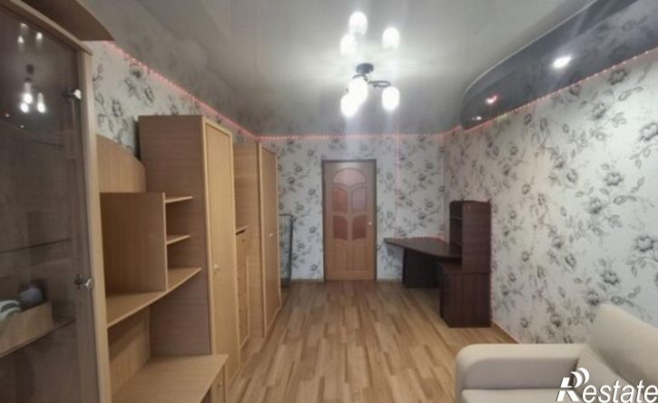 2-комн квартира Кольский пр-кт, 139,  д. 139